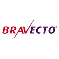 Logo Bravecto
