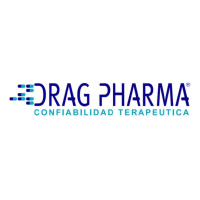 Logo Dragpharma
