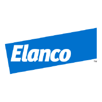 Logo Elanco
