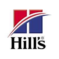 Logo Hills