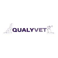 Logo Qualyvet