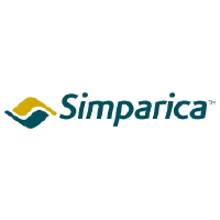 Logo Simparica