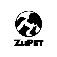 Logo Zupet
