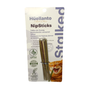 NipSticks