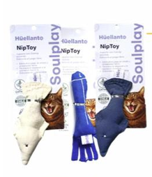 NipToy