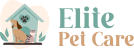 Elite Pet Care Logo (1)
