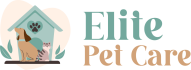 Elite Pet Care Logo (1)